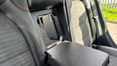 Mercedes-Benz GLA 220d 4Matic AMG Line 5dr Auto [Prem Plus] Diesel Hatchback